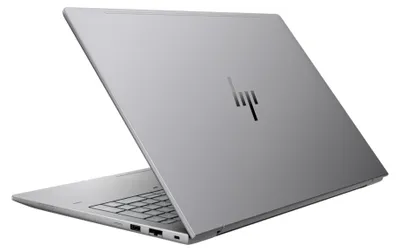Produktbild von HP Zbook X G1i, Intel Core Ultra 7, 40,6 cm (16"), 2560 x 1600 Pixel, 32 GB, 2 TB, Windows 11 Pro