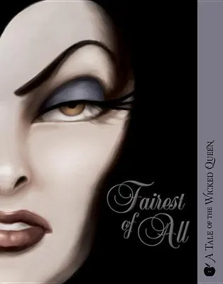 Image de Fairest of All