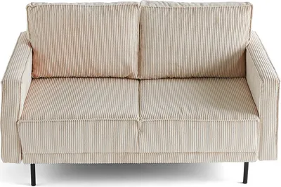 Produktbild von Best Mobilier 1845BEI, Beige, 1550 mm, 980 mm, 900 mm