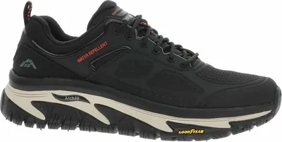 Obrázok produktu pre Skechers Obuv Arch Fit Road Walker, 237333BLK
