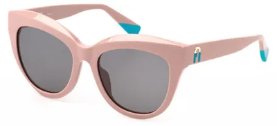 Image de Lunettes de soleil Furla sfu780540816