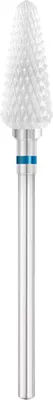 Obrázek produktu pro Exo Pro Keramická Fréza Kužel Kruhový Ø5,5Mm Rd / 826M