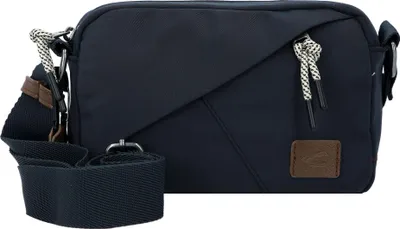 Produktbild von camel active Aurum Umhängetasche 23 cm