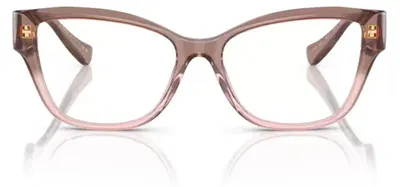 Imagen del producto de Gafas Versace VE 3347, modelo 5435