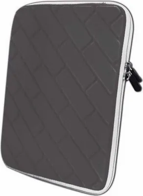 Imagen del producto de Modelo APPIPC07B, Funda, Apple, iPad 2 / Nueva, 17,8 cm (7"), 60 g