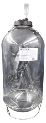 Obrázok produktu pre Univerzálne fermentačné nádoby, objem 60 litrov
