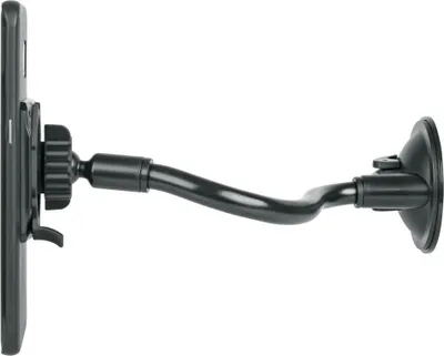Image de Compit Flexx support flexible pour smartphone