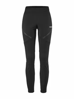 Zdjęcie produktu dla Craft Core Nordic Ski Club Wind Tights W