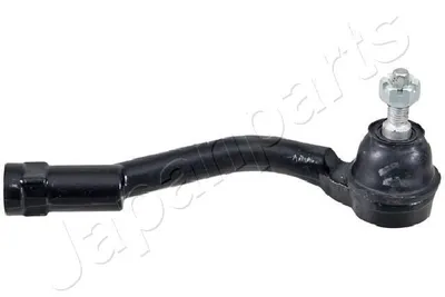 Immagine prodotto di JAPANPARTS Testina del tirante anteriore sinistra TI-H27R