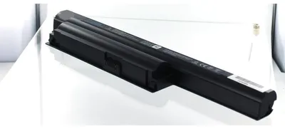 Produktbild von AGI 17037, Akku, Sony