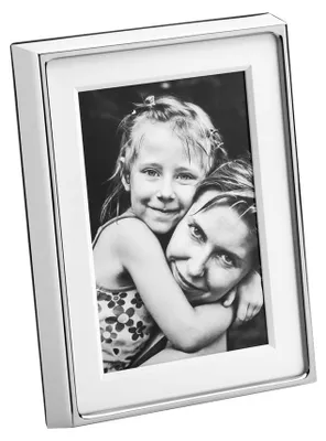 Imagen del producto de Georg Jensen DECO Bilderrahmen SS MIRROR 10x15 CM (4x6 IN) 3586950