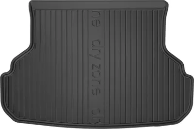 Immagine prodotto di FROGUM Tappetino per bagagliaio in gomma per Suzuki SX4 2006-2014