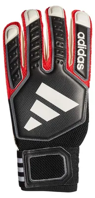 Produktbild von Adidas - "Tiro Pro" Torhüter-Handschuhe für Herren PP2634 (10) (Schwarz)