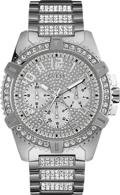 Zdjęcie produktu dla GUESS Frontier W0799G1