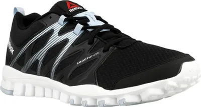 Zdjęcie produktu dla Reebok Buty Realflex Train 40, V68265