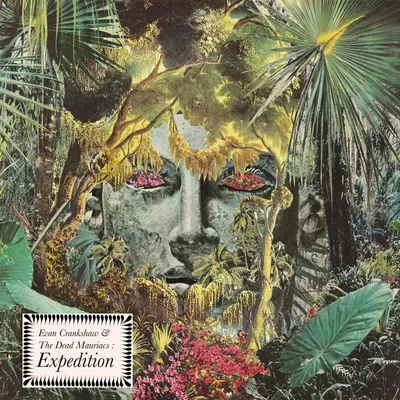 Produktbild von Expedition