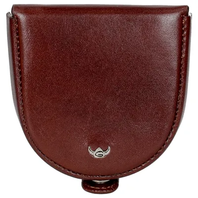 Zdjęcie produktu dla Golden Head Golden Head Colorado - Portfel Shake S 8 cm