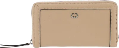 Image de GERRY WEBER porte-monnaie Look At Me Now Purse Beige