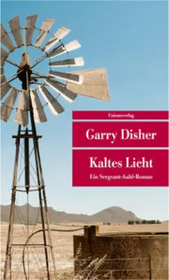 Image de Kaltes Licht