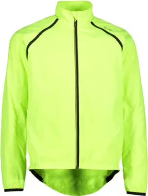Immagine prodotto di Giacca CMP Laufjacke Maniche staccabili