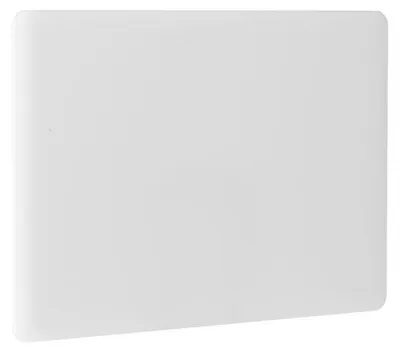 Immagine prodotto di Tagliere HACCP GN 1/2, HENDI, bianco, 325x265mm