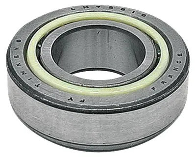 Obrázok produktu pre Ložisko 22,6 x 47 mm 72712031 1342525C2 81416C1 81417C1