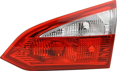 Produktbild von Heckleuchte passend für Ford Focus 11 04/2011-09/2014 innen Rechts Johns