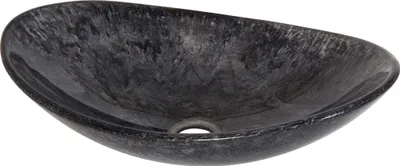 Image de Lavabo en résine 52 x 35 x 15