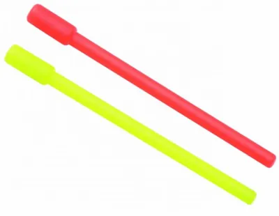 Obrázok produktu pre Sensas Anténka Univerzálny 3.0-4,5mm