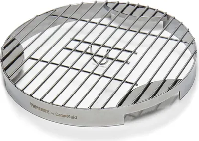 Produktbild von Petromax Grillrost für Pro-ft Set