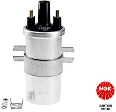 Image de Bobine d'allumage Ngk 48299