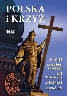 Image de Polska i Krzyż