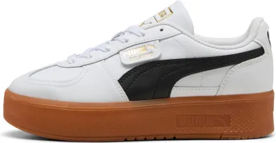 Produktbild von Puma Palermo Elevata Lth 40046102 Damen