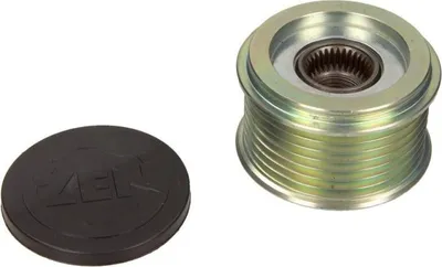 Obrázek produktu pro Řemenice Alternátoru Vw