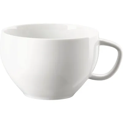 Obrázek produktu pro Rosenthal 10540-800001-14852, 0,4 l, Porcelán, Junto
