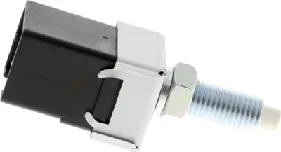 Produktbild von VEMO Bremslichtschalter V26-73-0019 Fußraum für HONDA CIVIC VI Hatchback (EJ, EK) mechanisch 0,037kg