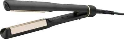 Produktbild von Diva Digital Wave & Curl