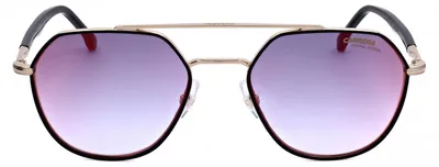 Immagine prodotto di Carrera Mod. Carrera 303 S Black Gold