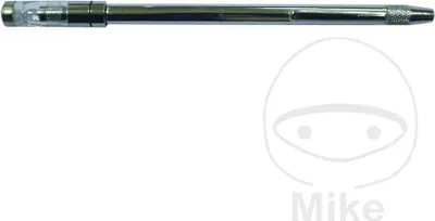 Produktbild von Magnetheber JMP Düseneinsteller Teleskop 1000g LED