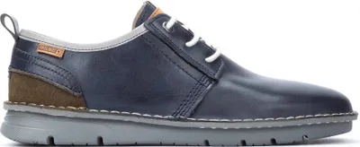 Produktbild von Pikolinos  Rivas - herren schnürschuhe