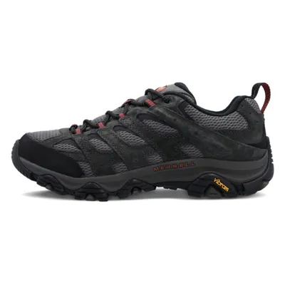 Produktbild von Merrell Schuhe Moab 3 Ventilator, J035873