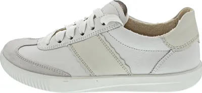 Produktbild von Legero SILENCE 2-000369-1100 (7/BRIGHT WHITE (WEISS))