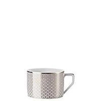 Obrázok produktu pre Rosenthal 10460-404308-14642, 0,23 L, Porcelán, Francis