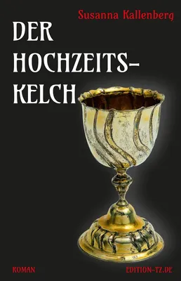 Zdjęcie produktu dla Der Hochzeitskelch