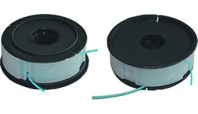 Image de Bobineau Adaptable Pour Adlus Modèles: Ufomatic, Ufocontrol, Ufotronic, 3545xs, 3545gxs - Bosch Modèles: Art23, Art26, Art26li,
