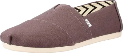 Produktbild von TOMS 10017664T Brown