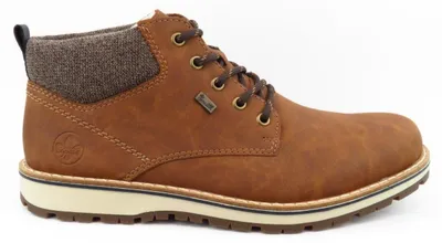 Produktbild von Rieker Stiefel Braun : 45