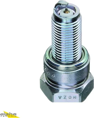 Produktbild von NGK Zündkerze CR10EIX für