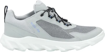 Produktbild von ecco Sneaker Sneaker Synthetik/Textil