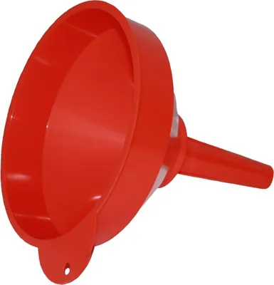 Immagine prodotto di Tramoggia senza setaccio 150 mm